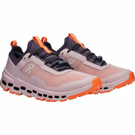Cloudultra 2 Shoe - Women's