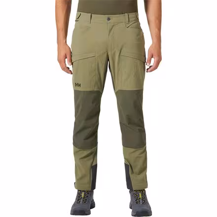Verglas Tur Pant 2.0 - Men's