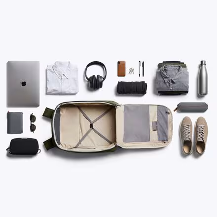 Transit 28L Backpack