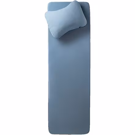 Sleep System