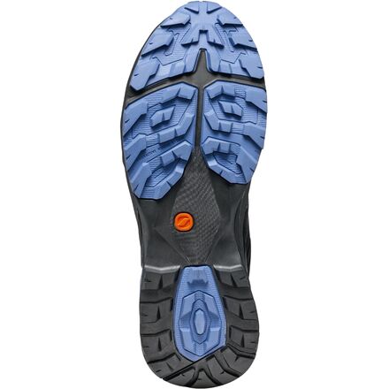 Rush GTX Hiking Shoe - Women's
