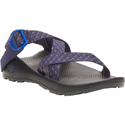 Z/1 Classic Sandal - Men's