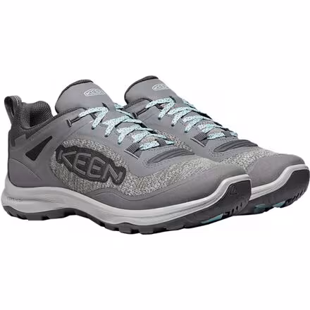 Terradora Flex Waterproof Hiking Shoe - Women's