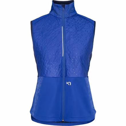Vilde Thermal Vest - Women's