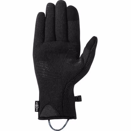Flurry Sensor Glove - Men's