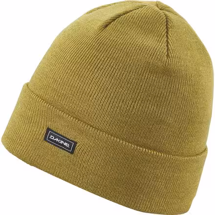 Andy Merino Beanie