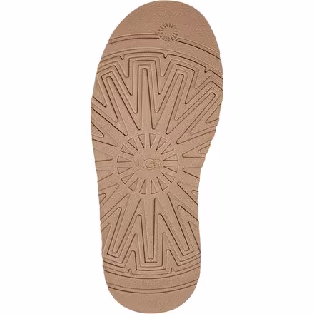 Classic Dipper Boot - Women's