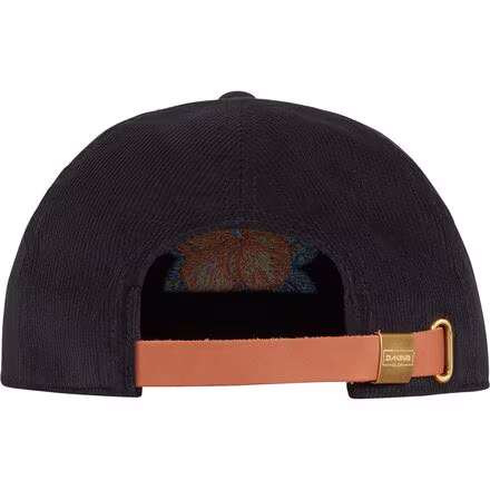 Tour Unstructured Cap