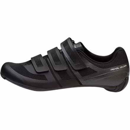 Quest Road Cycling Shoe - Women's