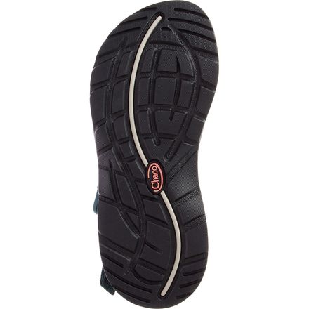 ZX/1 Cloud Sandal- Women's