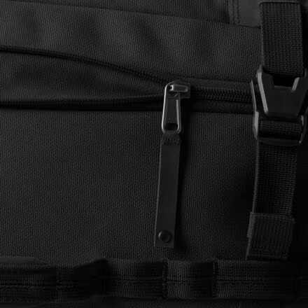 Gear Warrior XE 2 Wheeled Convertible Carry-On