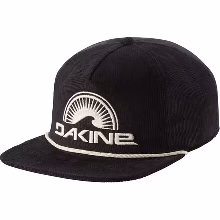 Tour Unstructured Cap