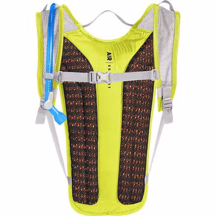 Classic Light 2L Hydration Pack