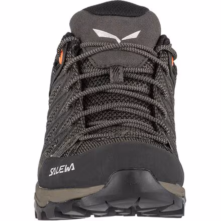 Mountain Trainer Lite GTX Hiking Shoe - Women's