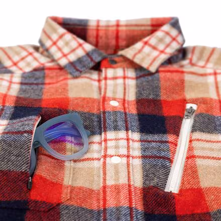 Farallon Shirt - Men's