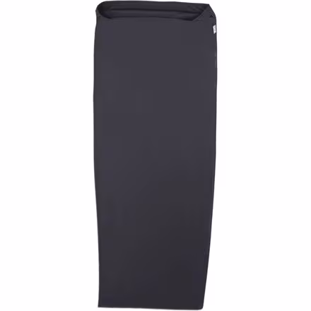 Thermic Expedition Sleeping Bag Liner