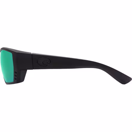 Tuna Alley 580G Polarized Sunglasses