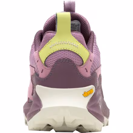 Moab Speed 2 GTX Hiking Shoe - Women's