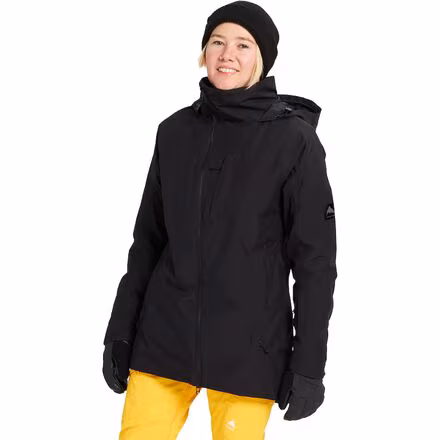 Pillowline GORE-TEX Jacket - Women's