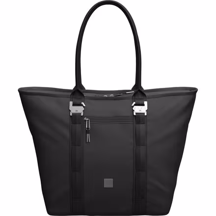 Essential 25L Tote