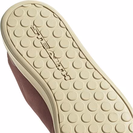 Sleuth DLX Canvas Cycling Shoe - Women's