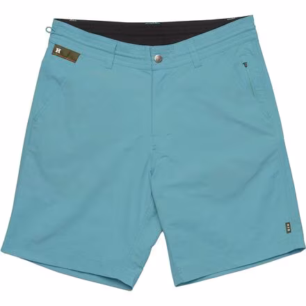 Horizon 2.0 Hybrid Short - Men's
