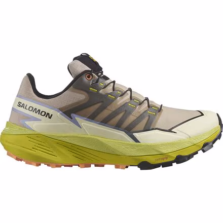 Thundercross Trail Running Shoe - Women's