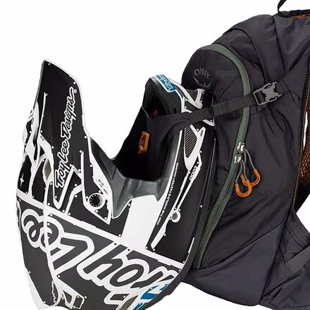 Salida 12L Hydration Backpack - Women's