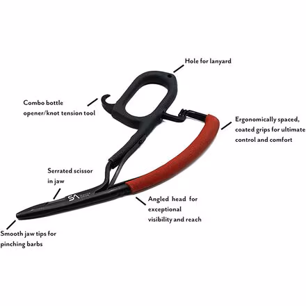 Regulator Ergo Hemo