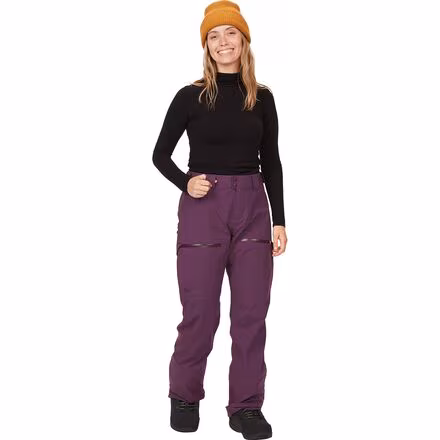 Orion GORE-TEX Pant - Women's