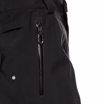 Quantum Thermagraph Pant - Men's