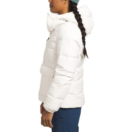 Gotham Down Jacket - Women's