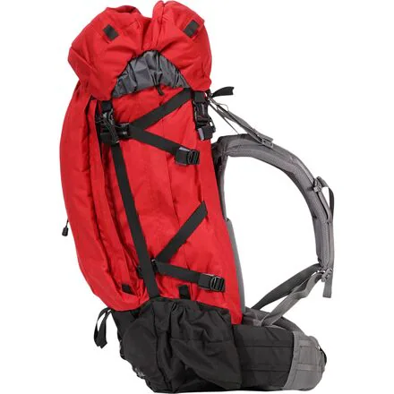 Terraplane 83L Backpack