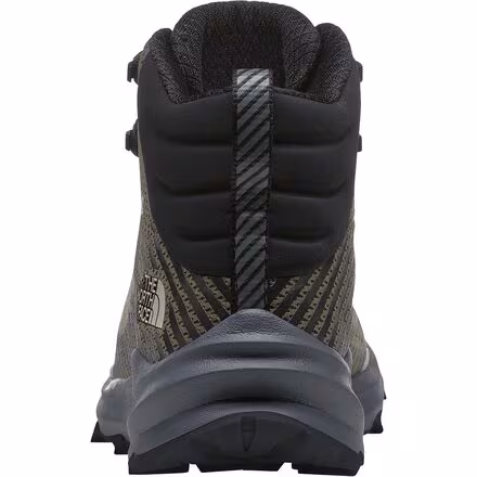 VECTIV Fastpack Mid FUTURELIGHT Hiking Boot - Men's