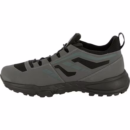 Anabasis GTX Hiking Shoe - Men's