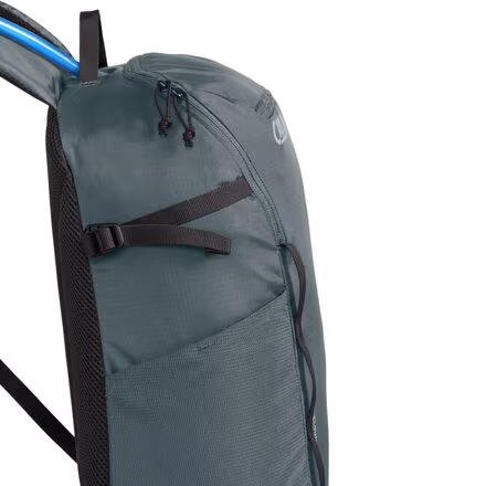 Cloud Walker 18L Hydration Backpack