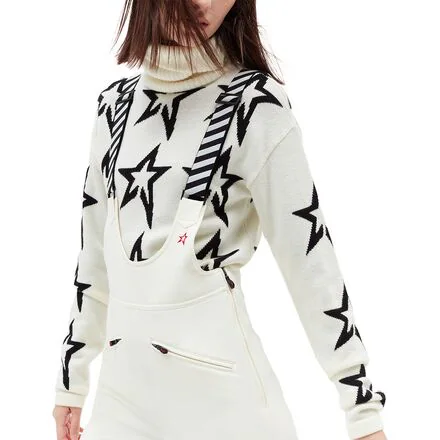 Isola Racing Pant - Women's