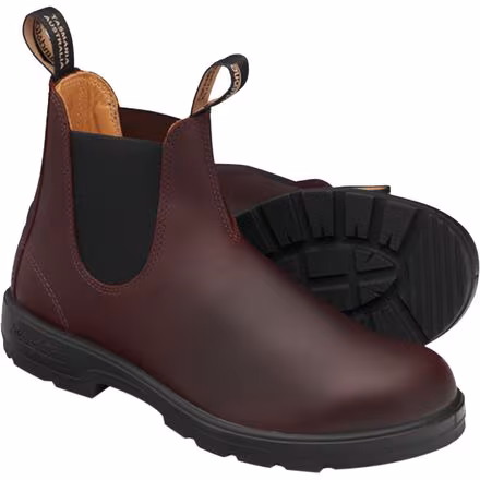 Classic 550 Chelsea Boot - Men's