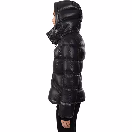 Madalyn Down Jacket - Women's