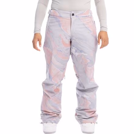 Chloe Kim Snow Pant - Women's