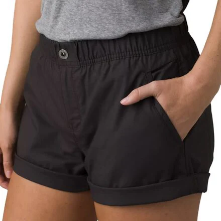 Double Peak 5in Short - Women's