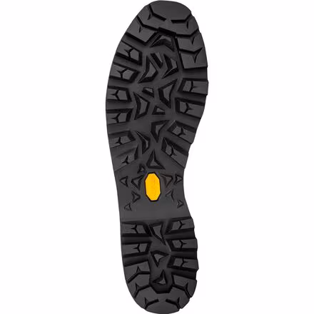 Alpine Expert II GTX Mountaineering Boot - Men's