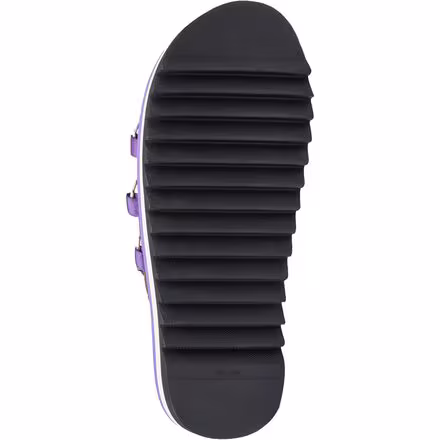 DAO-2AB Sandal