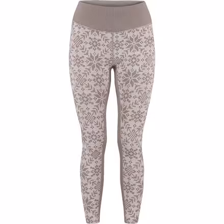 Edith Pant - Women's