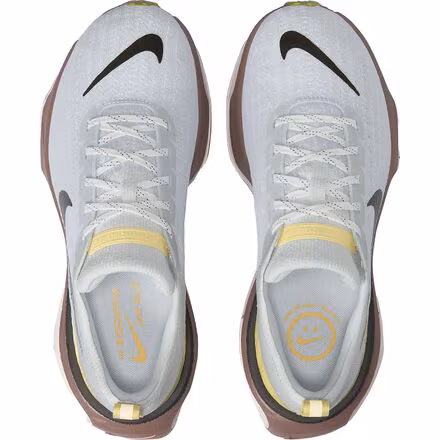 ZoomX Invincible Run FK 3 Shoe - Women's