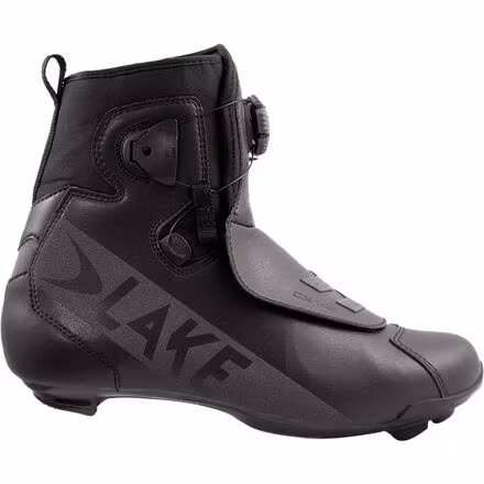 CX146 Cycling Shoe - Men's
