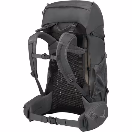 Renn 50L Backpack - Women's