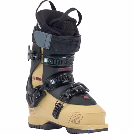 Diverge LT Ski Boot - 2024 - Women's