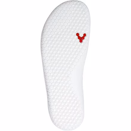 Primus Lite Knit Shoe - Men's