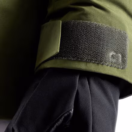 C1 Insulated Jacket - Men's